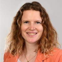 Sarah Guenther Email