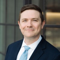 Dell EMC Employee Daniel Boisvert's profile photo