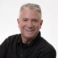 RF|Binder Employee Jason Buerkle's profile photo