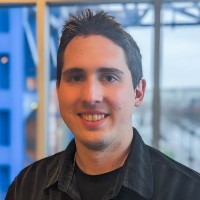 Lead to Conversion Employee Cody Vance's profile photo