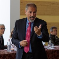 Techno Trade Group Employee Franco Paltani's profile photo