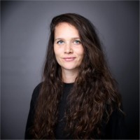LOFINO GmbH Employee Sophie Wiener's profile photo