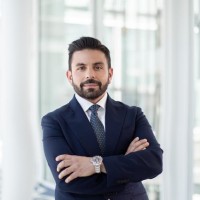 Stefano Procopio Email & Phone Number