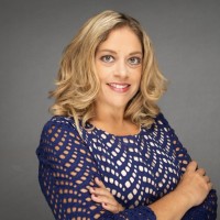 Primax Employee Dawn Bausch's profile photo
