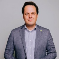 Bas Korteweg Email