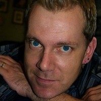 1Solution. | Business Technology Employee Mark Ludwigs-Christoff's profile photo
