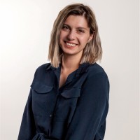 Email e telefono di Ekaterina Popova