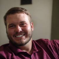 Country Fair, Inc. Employee Kevin Cooney's profile photo