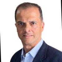 WesternacherAGT Consulting Pvt. Ltd. Employee Jatin Mistry's profile photo