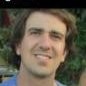 Uno Salud Dental Employee Cristobal Duch Matthei's profile photo