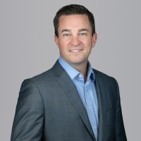 Kevin McCarthy Email & Phone Number