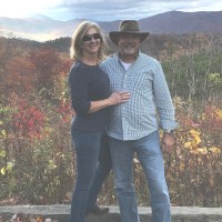 Fred Stone Email & Phone Number
