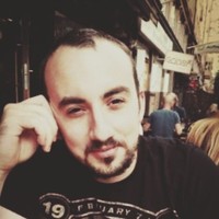 J.'s profile photo