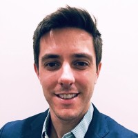 Michael Bender Email & Phone Number