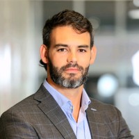 Boost Payment Solutions Employee Zachary Lynn's profile photo