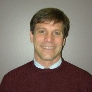 Los Alamos Technical Associates Inc. Employee Todd Struttmann's profile photo