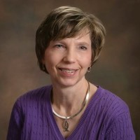 John Hackney Agency of Rocky Mount Employee Cindy Batchelor's profile photo