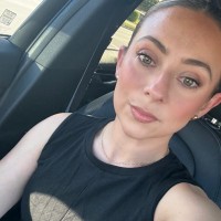 Sastre, Saavedra & Epstein, PLLC Employee Tiffany O'Neill's profile photo