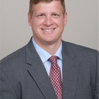 Edward Jones Employee Ryan Wilkey's profile photo