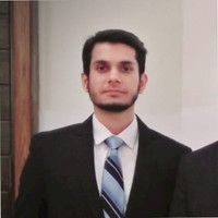 Umer Jamil Email