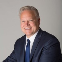 S&W Seed Company Americas Employee Mark Herrmann's profile photo