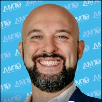 Applied Medical Technology, Inc. (AMT) Employee Peyton Hill's profile photo