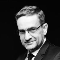 avodaq AG Employee Steffen Krauss's profile photo