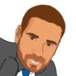 Dan Dayan Email
