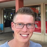 Robbert de Bruin Email