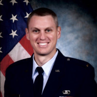 Andrew Calhoun Email & Phone Number