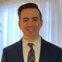 John Catrucco Email & Phone Number