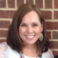 ProLedge Bookkeeping Services Employee Wendy Cheek's profile photo