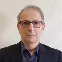 Mohammad Firouzmanesh Email