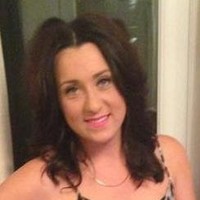 Wolverhampton Employee Natasha Clayton's profile photo