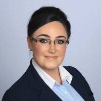 Tuff Torq Corporation Employee Kimberly Cordial's profile photo