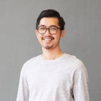 Aksoro Employee Afrig Wasiso's profile photo