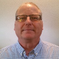 Eric Dirks Email & Phone Number