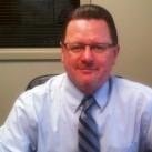 Schmidt Bakery Employee Jeff Sobotta's profile photo