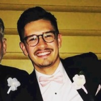 James Stanley Email & Phone Number