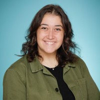 Franklin School Employee Lauren Olshever's profile photo