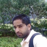 Professional Technical Limited Employee Sukhchain Singh's profile photo