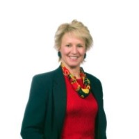 ASI | Signage Innovations Employee Laurie Rasmussen's profile photo