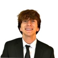 Nathan Halpern's profile photo