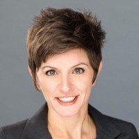 Laurie Pharr Email & Phone Number