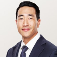 Finnegan, Henderson, Farabow, Garrett & Dunner, LLP Employee Daniel Chung's profile photo