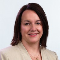 Third Coast Terminals, Inc. Employee Angie Griffin's profile photo