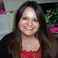 KRQE NEWS 13/FOX New Mexico Employee Dawn Pierce's profile photo