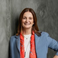 VML Employee Victoria Cole's profile photo