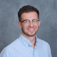 Jimmy Vanvalkenburg Email & Phone Number