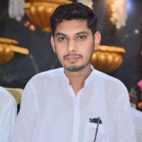 Ammar Aziz's profile photo